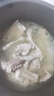 華英（HUAYING）600天麻鴨 950g*2只 冷凍生鴨肉整只鴨子煲湯食材 曬單實(shí)拍圖
