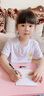 廣博（GuangBo）三麗鷗自動鉛筆套裝小學(xué)生專用庫洛米卡通可愛筆芯高顏值文具活動鉛筆0.5女生禮物 自動鉛筆套裝-黑色庫洛米 曬單實(shí)拍圖