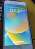 修派屏幕總成8plus適用于蘋(píng)果7p外屏內5s內外ip手機iphone6換se2顯示原屏8八5代6sp七se3六 【全新官換屏幕總成】帶配件（適合新手購買(mǎi)） 8Plus白色_摔碎可保_工具+教程 曬單實(shí)拍圖