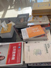 贏在組織設(shè)計 大師力作 教你如何通過組織設(shè)計來強(qiáng)化企業(yè)的核心競爭優(yōu)勢 大衛(wèi) 納德爾 邁克爾 塔什曼 著 機(jī)械工業(yè)出版社 教你如何通過組織設(shè)計來強(qiáng)化企業(yè)的核心競爭優(yōu)勢 圖書 曬單實拍圖