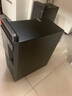 聯(lián)想(Lenovo)M930T/M920T M950T高端商用辦公繪圖設計3D渲染建模臺式電腦 主機+23.8英寸高清顯示器 13代i7丨8G丨1T丨無光驅(qū)丨集顯丨 曬單實拍圖
