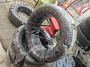 佳通(Giti)輪胎225/50R17 94V 228v1 原配 帝豪GS 適配 雅閣/標(biāo)致3008 曬單實(shí)拍圖