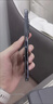 榮耀Magic7 榮耀AI鷹眼相機 榮耀AI自然光綠洲護眼屏 衛(wèi)星通信 16+1TB 絨黑色 5G AI手機 國家補貼 曬單實拍圖