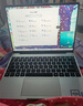 華為/HUAWEI MateBook 榮耀系列13/14/15寸二手筆記本高顏值全面屏輕薄辦公商務(wù) 95新華為XPro i5-8代 8G 512G觸摸 曬單實(shí)拍圖