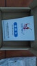 DIEWU M.2轉PCIE3.0X4轉接卡M KEY NGFF SSD轉換卡NVME TXB007SATA3轉M.2 B Key擴展卡 曬單實(shí)拍圖