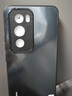 庫仕德適用oppoReno11Pro手機殼5G磨砂防摔薄款Reno11男潮女新款全包散熱抗指紋高級感時(shí)尚保護套 OPPOReno11Pro【石墨黑】炫金磨砂殼 曬單實(shí)拍圖