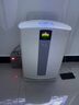 凱琪麗適配大金空氣凈化器MC71NV2C ACK/TCK/MCK70M/P/N濾芯過濾網(wǎng) KJFN421 BAC047A4C 大金MC71NV2C-N/W/S/R濾網(wǎng) 曬單實拍圖