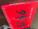 影像中國·外灘 曬單實(shí)拍圖