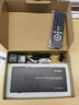 邁拓維矩（MT-viki）HDMI分割器四八畫面4進(jìn)1出分屏器游戲視頻電腦監(jiān)控4口同步拼接器大屏 【4路 HDMI接口 高清4K】MT-SW0401 曬單實(shí)拍圖