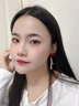 曉色耳環(huán)女2025年新款時(shí)尚氣質(zhì)蝴蝶結耳扣女輕奢耳環(huán)小眾設計耳釘高級 滿(mǎn)鉆蝴蝶結耳環(huán)E2674 曬單實(shí)拍圖
