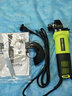PIGEON鴿牌 電動(dòng)工具G9-100F電磨角向磨光機(jī)/角磨機(jī) 多功能切割拋光機(jī)鴿牌電動(dòng)工具 套餐二 曬單實(shí)拍圖