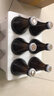 智美（Chimay）精釀啤酒 修道院精釀 比利時(shí)啤酒 進(jìn)口啤酒智美白帽 330mL 6瓶 曬單實(shí)拍圖