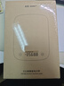 杜克廚房秤電子秤IP65防水食物秤烘焙克稱TypeC充電款 ES2【兩鍵版】 曬單實(shí)拍圖
