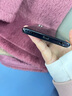 vivo Y51s 5G手機(jī)4500mAh大電池雙引擎閃充4800萬 二手手機(jī) 二手5g手機(jī) 秘境黑 6GB+128GB 95新 曬單實拍圖