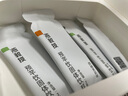 燕教授輕燃mct咖啡千焦控益清元纖維素預消飲御熱丸膠原蛋白多代餐粉 燕教授預芊飲1盒【18支/盒】 曬單實(shí)拍圖