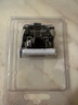 科德士寵物狗貓?zhí)昝鞯额^cp-6800/7800/8000/9200/3500  kp-3000 CP-9200/9600/9580系列 曬單實(shí)拍圖