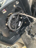 正炫適配15 22款福特銳界后視鏡外殼轉(zhuǎn)向燈倒車鏡后蓋 反光鏡片鏡框 15-22款銳界 轉(zhuǎn)向燈 主駕 原車品質(zhì) 曬單實拍圖