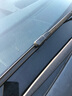 固特異（Goodyear）雨刮器福建奔馳威霆10至22款片汽車用品配件專用新VITO前雨刷條 曬單實拍圖