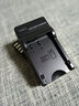 蒂森特（dste）3C認(rèn)證 適用于 賓得K-30 K-R K-50 KS1 kp k70 K-500 K-S2 KS2 相機(jī)D-LI109 一電一充 曬單實(shí)拍圖