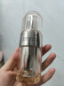佰草集（HERBORIST）屈臣氏佰草集典萃多肽凝時抗皺精華液30ml 30ml 曬單實拍圖