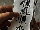 金士頓（Kingston）u盤(pán)滑蓋設計 DTXM USB 3.2  DT100G3 高速定制優(yōu)盤(pán)創(chuàng  )意U盤(pán) 64G U盤(pán)+禮盒+定制 曬單實(shí)拍圖