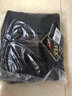 始祖鳥（ARC'TERYX）Macai Jacket 男士滑雪GTX防水沖鋒衣 加厚羽絨服 滑雪服保暖外套 Black/黑色 S （60kg-70kg）尺碼偏大 曬單實拍圖