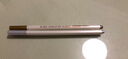 斯塔（STA）6551金屬彩色筆硬頭 油漆筆 金屬筆 高光筆 學(xué)生繪畫手賬筆  相冊(cè)DIY涂鴉 銀色8號(hào)（六菱桿） 曬單實(shí)拍圖