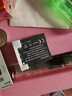 蒂森特（dste）3C認證 佳能SX430 SX410/400 IXUS125/140/155/165/145/180 A2600 A3400 A3500相機NB-11L電池套裝 曬單實拍圖