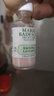 Mario Badescu美國Mario Badescu 凈痘精華噴霧 去黑頭粉男女青春痘粉刺敏感肌 溫和型凈痘精華液29ml 曬單實(shí)拍圖