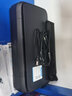 惠普（HP） 打印機 200/258 移動便攜式打印機 無線打印  充電便攜打印 移動打印 OfficeJet 258 打印復(fù)印 掃描 曬單實拍圖