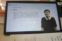 全新平板電腦12G+512G高清三星屏全網(wǎng)通WiFi游戲娛樂(lè )辦公智能手機 鉆石白【免費試用+大禮包】 12G+256G【配皮套】 【旗艦款】5GWiFi全網(wǎng)通雙卡雙待 曬單實(shí)拍圖