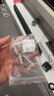 CAV AL210/SW38K 家庭K歌家用ktv電視音響 客廳唱歌音響回音壁音箱 無線麥克風(fēng)話筒家用投影儀音響 投影儀電視音響回音壁soundbar 曬單實拍圖