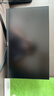 華碩VG27AQL5A小金剛27Max 27英寸顯示器2K 180Hz顯示器超頻210Hz FastIPS FreeSync 0.3ms響應HDR400 曬單實拍圖