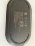 飛利浦USB無(wú)線(xiàn)感應充電器HQ8508配S8860 S8880 HX9392 HX938B QI無(wú)線(xiàn)充電底座充電器HQ8508 曬單實(shí)拍圖