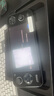 AYANEO 【現(xiàn)貨】Pocket S G3x Gen2驍龍2K無邊框全面屏安卓掌機(jī)6英寸平板電腦 Pocket S+12G+128G+曜石黑+2k 曬單實(shí)拍圖