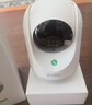 360智能攝像機云臺7P 2.5K超清版AP1PA3 400萬(wàn)超清遠程監控攝像頭 360云臺7PA3款 400萬(wàn)像素 64G 曬單實(shí)拍圖