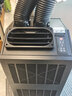 奔雅（benya）德國家用可移動(dòng)空調單冷一體機冷暖兩用無(wú)外機立體式柜機移動(dòng)式制冷小型便攜式室內戶(hù)外免安裝廚房 大5匹 單冷五管＜100㎡【推薦】 曬單實(shí)拍圖