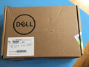 戴爾（DELL） XPS15  9560 9570 H5H20原裝筆記本電池 3芯 56WH inspiron 靈越 7590 7591 曬單實(shí)拍圖