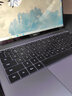 微軟Surface Pro4/5/6/7/7+二合一平板筆記本電腦12.3英寸Windows定制改配 微軟pro4 i7 16G 512G觸屏 官方標配+微軟原裝鍵盤(pán) 9成新 曬單實(shí)拍圖