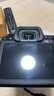 ODSX FR眼罩賓得K-70 K-7 K50 K3 K-S2 K-S1 K500相機目鏡 取景器 K3Ⅱ 曬單實拍圖
