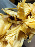 悅己海南黃肉菠蘿蜜15-35斤當季新鮮水果熱帶黃心菠蘿蜜整個 源頭直發(fā) 20-25斤-香甜肉多 曬單實拍圖