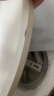 思喆護眼吊燈餐廳燈現(xiàn)代簡約客廳燈防藍光兒童房間臥室書房燈具套餐 【護眼版】啞白50cm-中性光 護眼版【高顯指+全光譜+低藍光】 曬單實拍圖