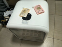 霍曼（Homerun）寵物智能烘干箱貓咪烘干機寵物吹風機狗狗吹毛家用 【PD80】寵物智能烘干箱 曬單實拍圖