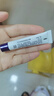 資生堂悅薇智感緊塑煥白眼霜5mlx3小樣 淡化細(xì)紋提拉緊致抗老飽滿 悅薇抗糖眼霜小樣5mlx3 曬單實(shí)拍圖