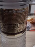 斯旦答俄羅斯斯旦答斯丹達伏特加 VODKA 進(jìn)口洋酒 金 700毫升 曬單實(shí)拍圖