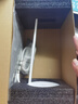 雷蛇（Razer）幻彩基座粉晶水銀RGB燈光USB HUB底座頭戴式耳機(jī)支架 2020新款幻彩基座V2-水銀 曬單實拍圖