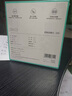 SKGSKG腰部按摩器W7二代豪華款暖腹熱敷護腰椎背按摩儀生日禮物 W7二代豪華款（子夜藍） 曬單實拍圖