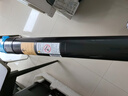 【二手九成新】富士施樂 3370/3375 彩色高速復(fù)合機 雙層輸稿器打印復(fù)印掃描一體 辦公室寫字樓 藍色 曬單實拍圖
