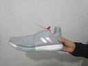耐克（NIKE）aj女鞋2025夏季新款A(yù)IR JORDAN AJ學(xué)生籃球鞋休閑鞋板鞋DC0774 DC0774-141白藍(lán) 38.5 曬單實(shí)拍圖