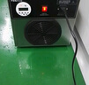 飛立（FEILI）臭氧發(fā)生器工業(yè)食品廠制藥GMP潔凈車(chē)間冷庫(kù)殺菌移動(dòng)式消毒機(jī)衛(wèi)健委備案設(shè)備 【820N 20克臭氧】200㎡ 曬單實(shí)拍圖